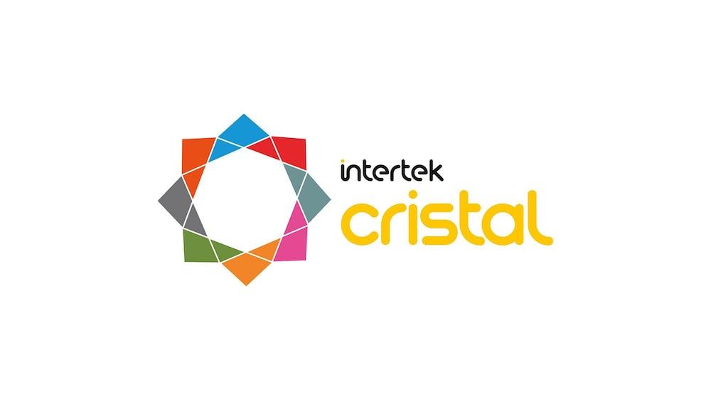 Pentahotel Liège Dış mekan fotoğraf